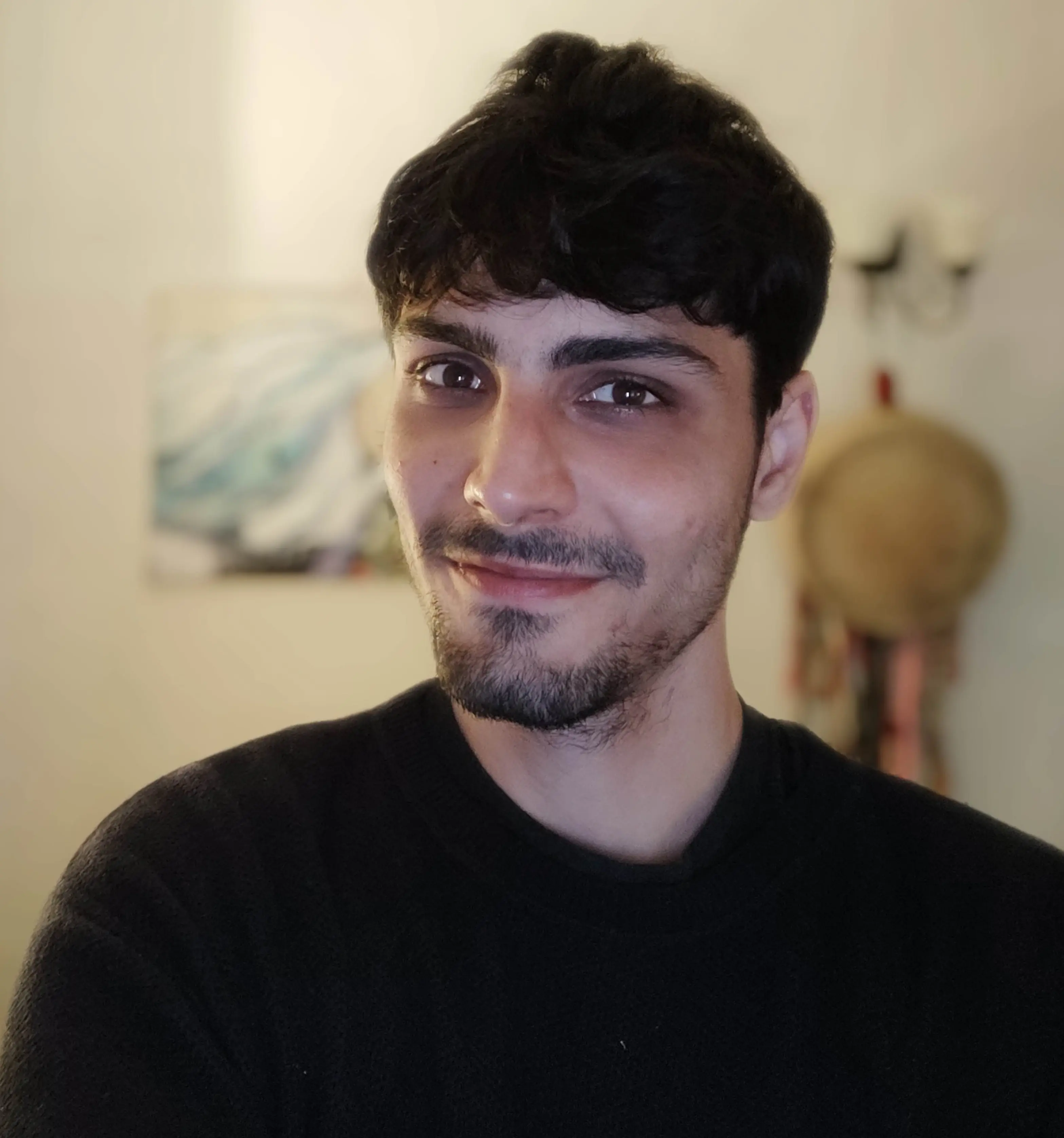 Vittorio D'angiolino